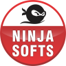 Ninja Softs