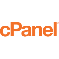 Generate, Download or Restore Backups in cPanel using Backup Wizard