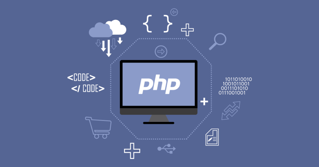 Five Great PHP Frameworks- An Insight into the World of Web Development