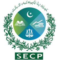Securities Exchange Commission Pakistan