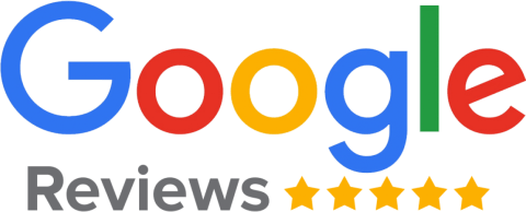 Ninja Softs Google Reviews