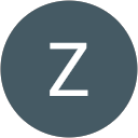 Zanaib Rastrorent profile picture