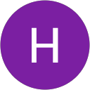 HMA Digital Services profile picture