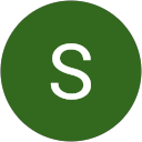 Samiya Batool profile picture