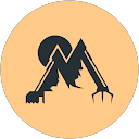 Molty profile picture