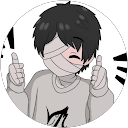 Grazeweb profile picture