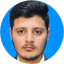 Muhammad Zain Ashraf profile picture