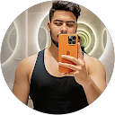 Mohib Ullah profile picture