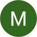 Muhammad Shahzaib profile picture