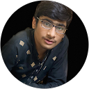 Ravi Autos profile picture