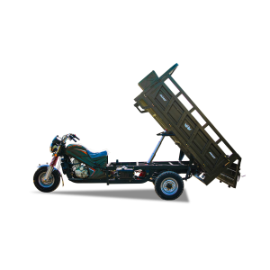 Hydraulic Jack 200cc loader rickshaw sold by Iqbal Qureshi Autos in Hala, Sindh