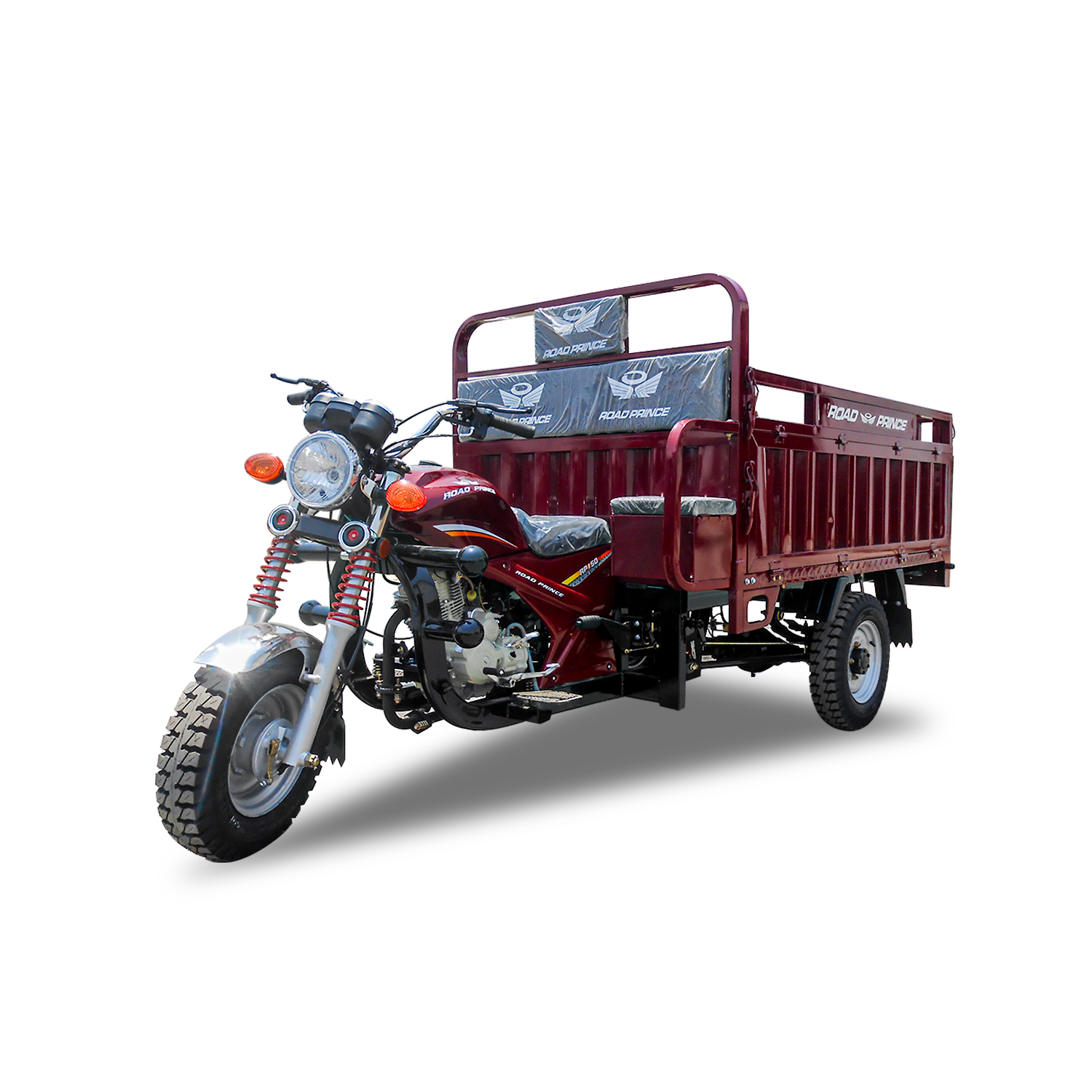 Power Gear Velocity 150cc loader rickshaw – Iqbal Qureshi Autos Power Gear Velocity 150cc loader rickshaw on the Iqbal Qureshi Autos website