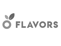 Flavours Mart logo
