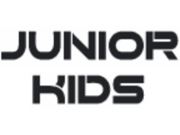 Junior Kids logo