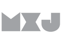 MXJ Store logo