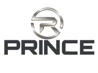 Prince Motors logo